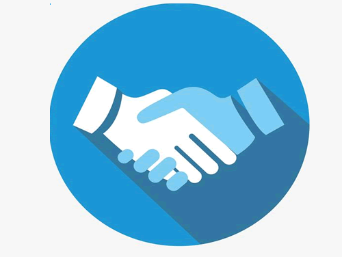 问答 ：二次供水水箱清洗