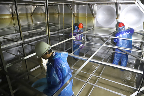 QQ截图20210630125939.png QQ截图20210630125939.png