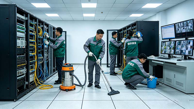 机房保洁.jpg