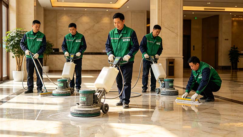 大理石翻新.jpg 大理石翻新.jpg